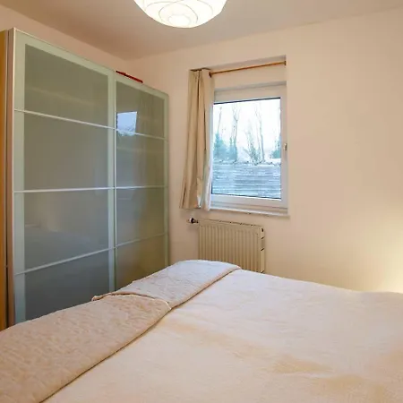 Ferienhaus Waterkant Nr1 - B65624 *